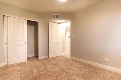 1310 E Madison St, Phoenix, AZ 85034 photo 13