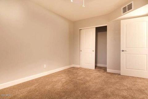 1310 E Madison St, Phoenix, AZ 85034 photo 12