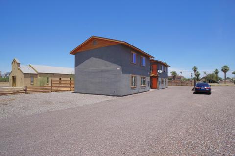 1310 E Madison St, Phoenix, AZ 85034 photo 2