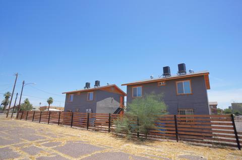 1310 E Madison St, Phoenix, AZ 85034 photo 7