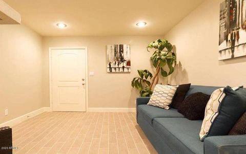 1310 E Madison St, Phoenix, AZ 85034 photo 10