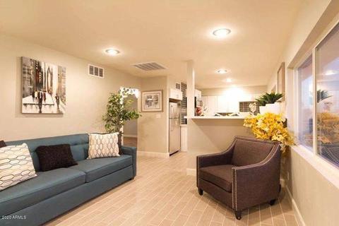1310 E Madison St, Phoenix, AZ 85034 photo 9