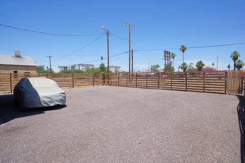 1310 E Madison St, Phoenix, AZ 85034 photo 4