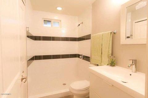 1310 E Madison St, Phoenix, AZ 85034 photo 11