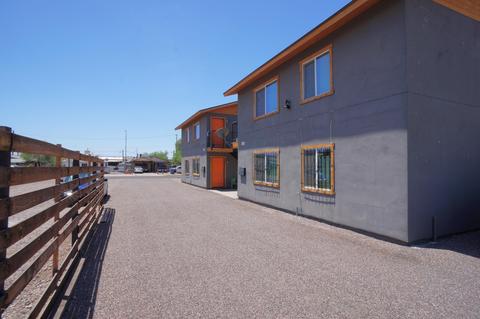 1310 E Madison St, Phoenix, AZ 85034 photo 3