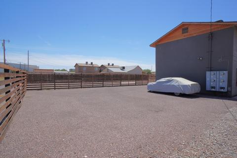 1310 E Madison St, Phoenix, AZ 85034 photo 5
