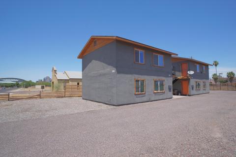1310 E Madison St, Phoenix, AZ 85034 photo 1