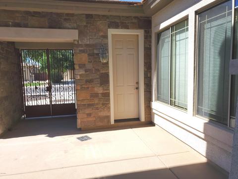 721 Elgin St, Gilbert, AZ 85295 photo 10
