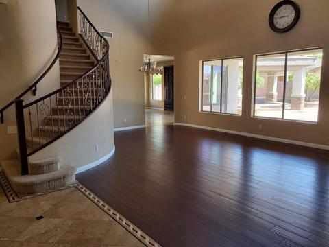 721 Elgin St, Gilbert, AZ 85295 photo 21