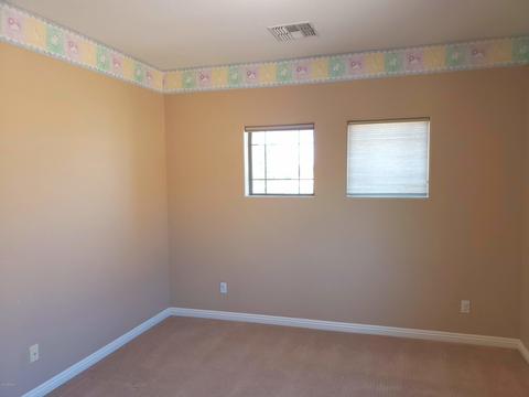 721 Elgin St, Gilbert, AZ 85295 photo 41