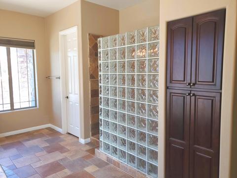 721 Elgin St, Gilbert, AZ 85295 photo 17