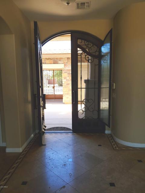 721 Elgin St, Gilbert, AZ 85295 photo 8