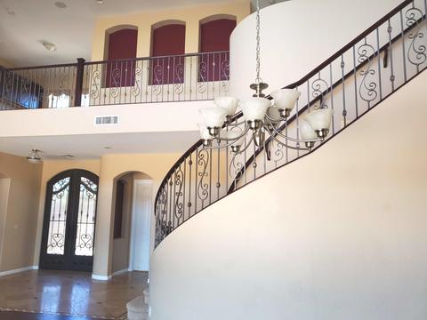 721 Elgin St, Gilbert, AZ 85295 photo 22