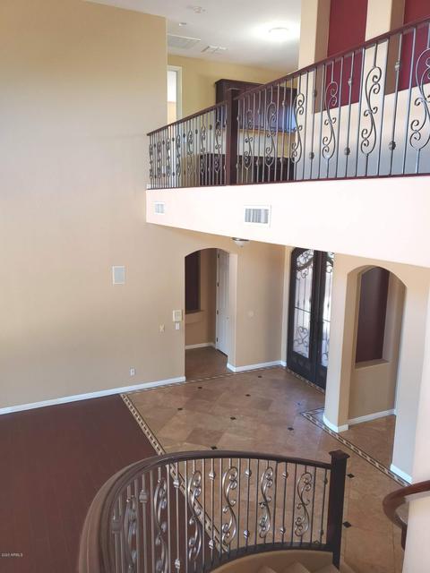 721 Elgin St, Gilbert, AZ 85295 photo 42