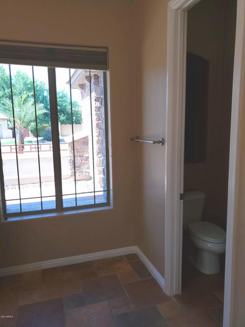721 Elgin St, Gilbert, AZ 85295 photo 18
