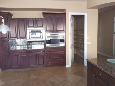 721 Elgin St, Gilbert, AZ 85295 photo 26