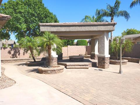 721 Elgin St, Gilbert, AZ 85295 photo 3