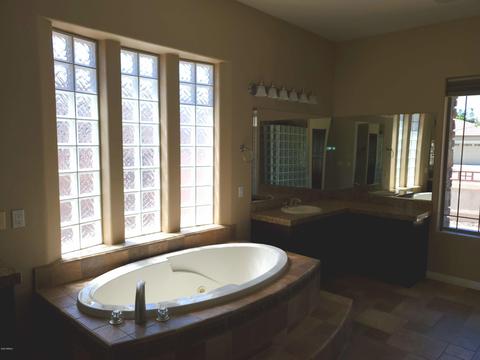 721 Elgin St, Gilbert, AZ 85295 photo 14
