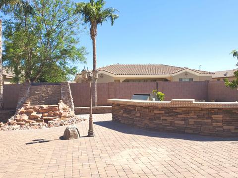 721 Elgin St, Gilbert, AZ 85295 photo 4