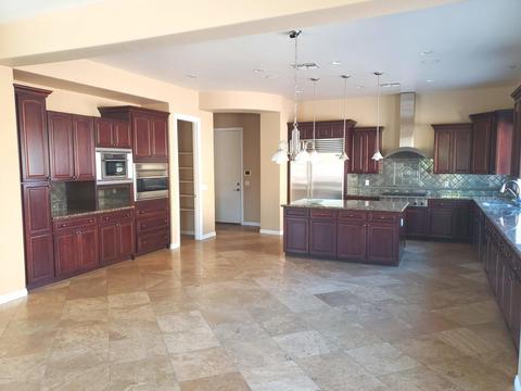 721 Elgin St, Gilbert, AZ 85295 photo 24