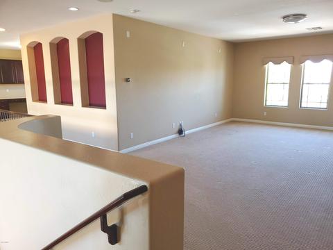 721 Elgin St, Gilbert, AZ 85295 photo 38