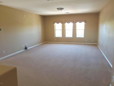 721 Elgin St, Gilbert, AZ 85295 photo 37
