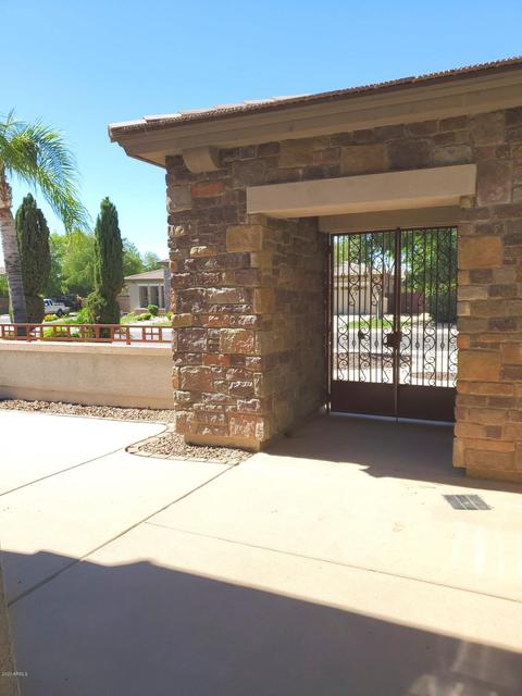 721 Elgin St, Gilbert, AZ 85295 photo 9