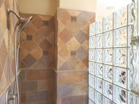 721 Elgin St, Gilbert, AZ 85295 photo 20