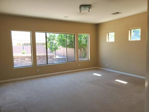 721 Elgin St, Gilbert, AZ 85295 photo 12