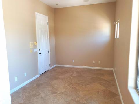 721 Elgin St, Gilbert, AZ 85295 photo 29