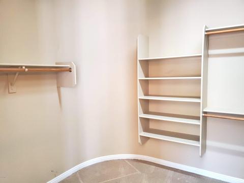 721 Elgin St, Gilbert, AZ 85295 photo 16