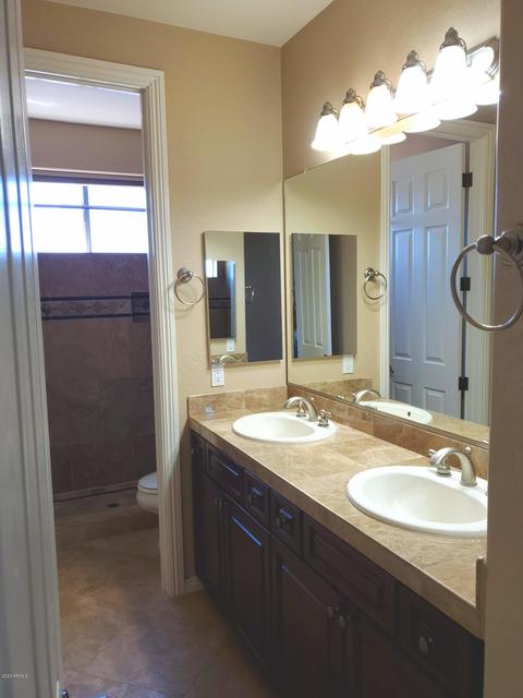 721 Elgin St, Gilbert, AZ 85295 photo 33