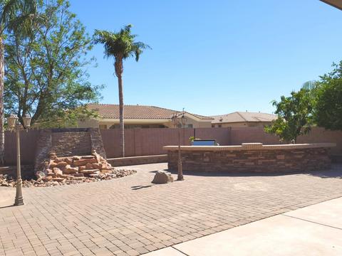 721 Elgin St, Gilbert, AZ 85295 photo 2