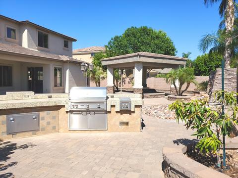 721 Elgin St, Gilbert, AZ 85295 photo 7