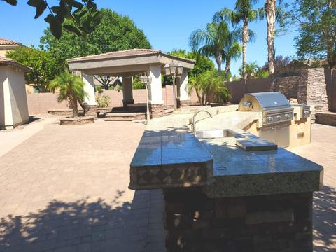 721 Elgin St, Gilbert, AZ 85295 photo 5