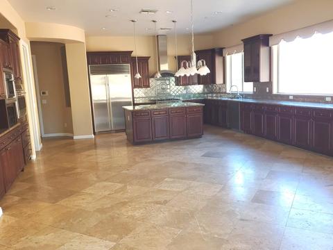 721 Elgin St, Gilbert, AZ 85295 photo 25
