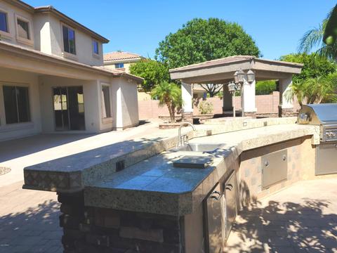 721 Elgin St, Gilbert, AZ 85295 photo 6