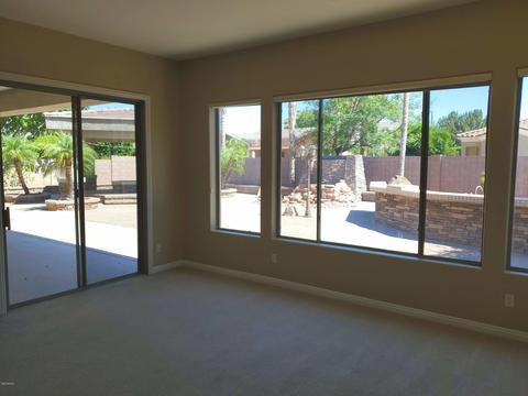 721 Elgin St, Gilbert, AZ 85295 photo 13