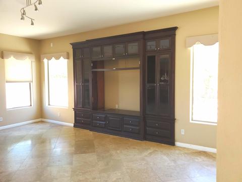 721 Elgin St, Gilbert, AZ 85295 photo 23
