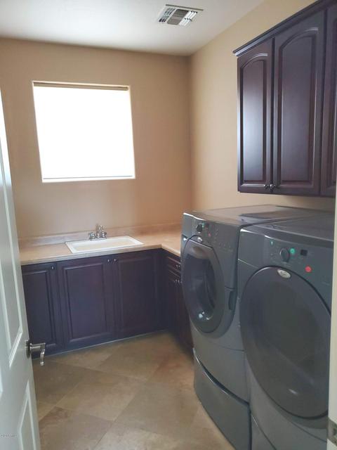 721 Elgin St, Gilbert, AZ 85295 photo 35