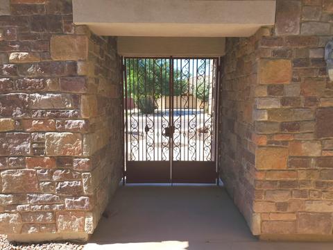 721 Elgin St, Gilbert, AZ 85295 photo 11