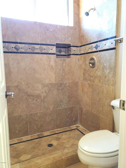 721 Elgin St, Gilbert, AZ 85295 photo 34