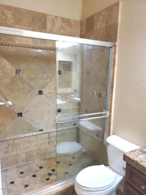 721 Elgin St, Gilbert, AZ 85295 photo 27