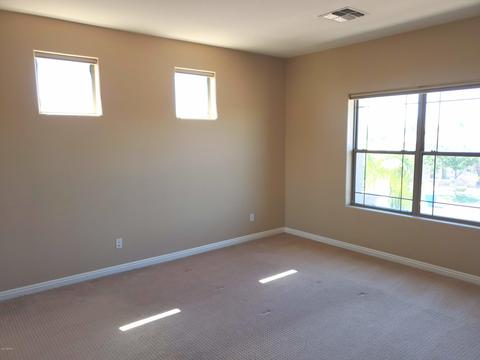 721 Elgin St, Gilbert, AZ 85295 photo 32