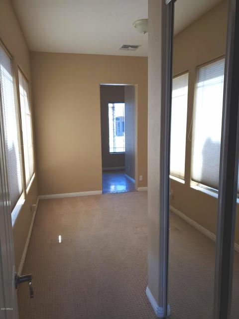 721 Elgin St, Gilbert, AZ 85295 photo 28