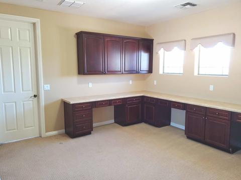 721 Elgin St, Gilbert, AZ 85295 photo 31