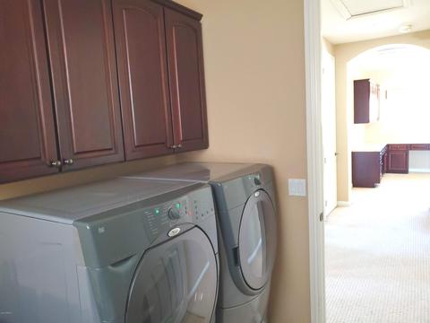 721 Elgin St, Gilbert, AZ 85295 photo 36