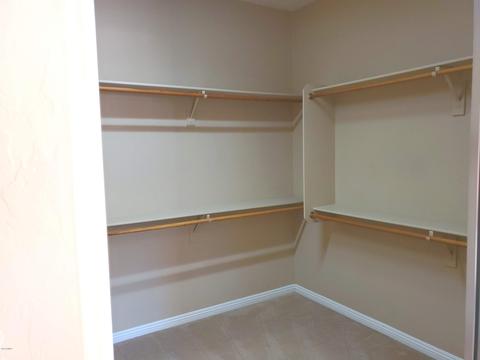 721 Elgin St, Gilbert, AZ 85295 photo 15