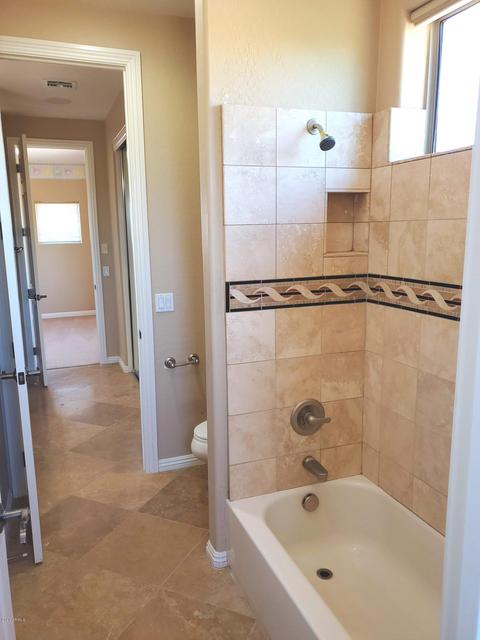 721 Elgin St, Gilbert, AZ 85295 photo 39