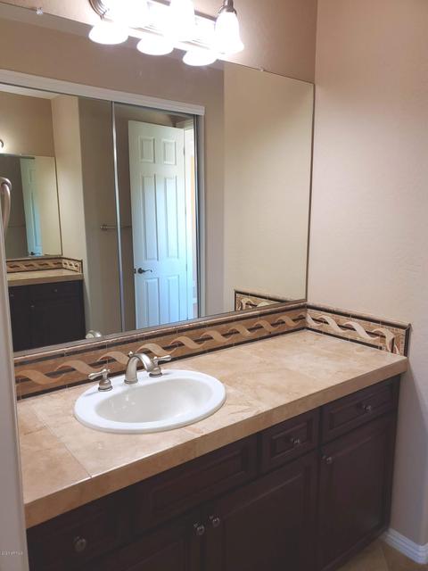 721 Elgin St, Gilbert, AZ 85295 photo 40